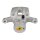 Bremssattel hinten links METZGER für ix35 (LM)