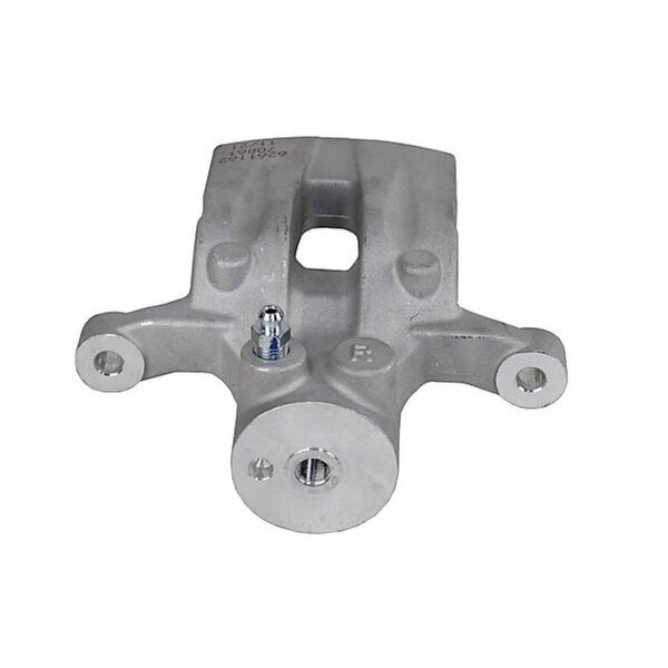 Rear right brake caliper METZGER for ix35 (LM)