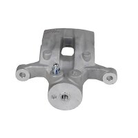 Rear right brake caliper METZGER for ix35 (LM)
