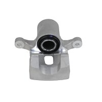 Rear right brake caliper METZGER for ix35 (LM)