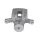 Rear right brake caliper METZGER for ix35 (LM)