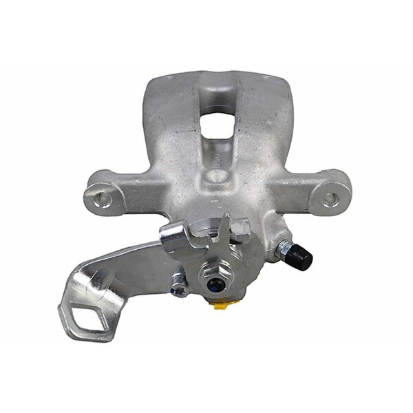 Rear left brake calliper METZGER for MINI MINI (R56)