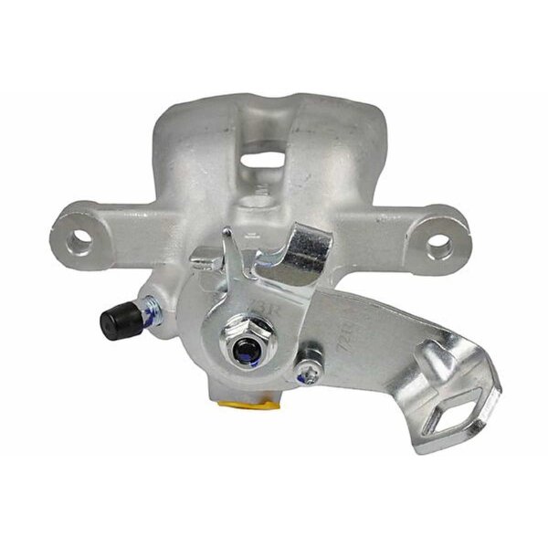 Rear right brake calliper METZGER for MINI MINI (R56)