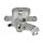 Rear right brake calliper METZGER for MINI MINI (R56)