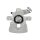 Rear right brake calliper METZGER for MINI MINI (R56)
