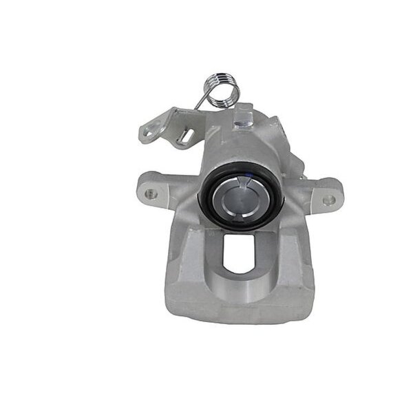 Rear left brake calliper METZGER for PEUGEOT 208 I