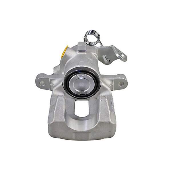 Rear right brake calliper METZGER for PEUGEOT 208 I