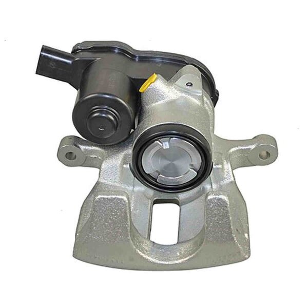 Bremssattel hinten links METZGER für AUDI A4 B8