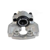 Bremssattel vorne links METZGER für VW TRANSPORTER T5