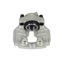 Bremssattel vorne rechts METZGER für VW TRANSPORTER T5