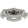 Brake caliper front left METZGER for VW GOLF VI