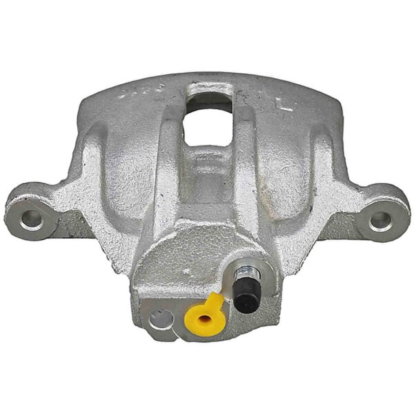 Brake caliper METZGER for LAND ROVER RANGE