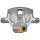 Brake caliper METZGER for LAND ROVER RANGE