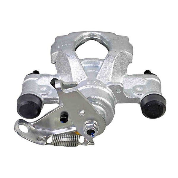 Bremssattel hinten rechts mit Feststell METZGER für u.a. RENAULT MASTER