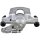 Brake Caliper rear right with locking METZGER for RENAULT MASTER and others