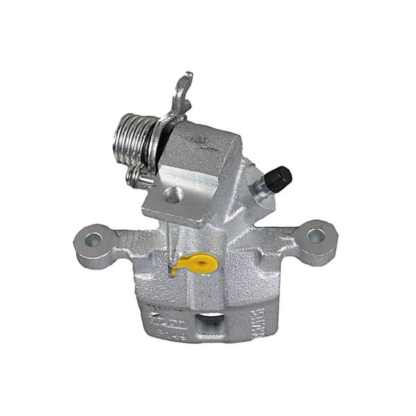 Brake caliper rear left METZGER for i10 I