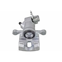 Brake caliper rear left METZGER for i10 I