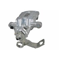 Bremssattel hinten rechts METZGER für HONDA CIVIC VIII