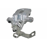 Rear right brake caliper METZGER for HONDA CIVIC VIII