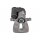 Brake Caliper rear left METZGER IAM-Expertise suitable for e.g. VW PASSAT