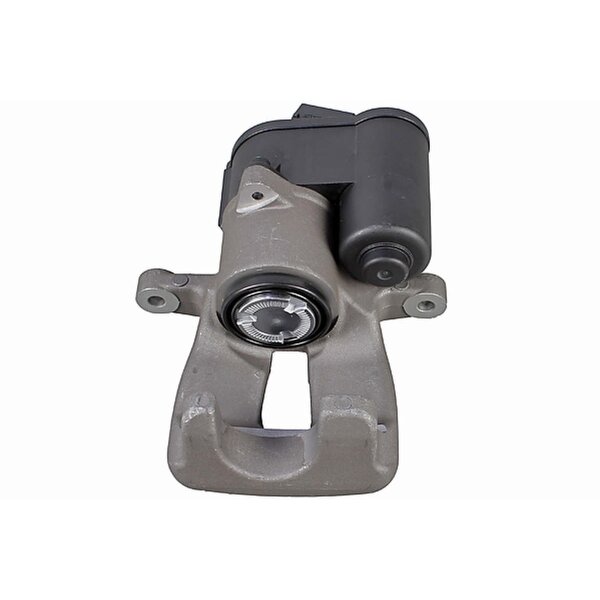 Brake Caliper rear right METZGER IAM-Expertise suitable for e.g. VW PASSAT