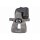 Brake Caliper rear right METZGER IAM-Expertise suitable for e.g. VW PASSAT