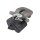 Brake Caliper rear right METZGER IAM-Expertise suitable for e.g. VW PASSAT
