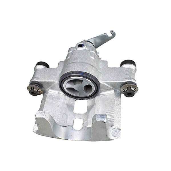 Bremssattel hinten links mit Feststell METZGER für u.a. IVECO DAILY