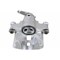 Bremssattel hinten rechts METZGER für DAILY IV