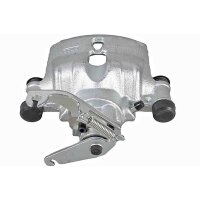 Bremssattel hinten rechts METZGER für DAILY IV