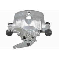 Brake Caliper rear right with locking METZGER for e.g....
