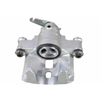 Brake Caliper rear right with locking METZGER for e.g....