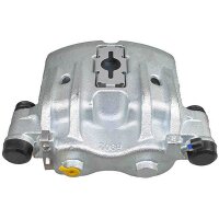 Brake Caliper rear axle right METZGER suitable for e.g....