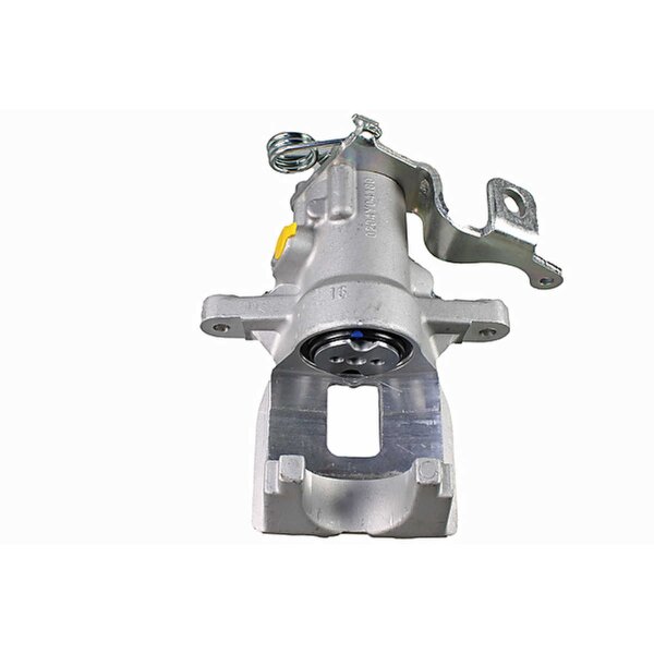 Rear left brake calliper METZGER for CITROËN C4 GRAND