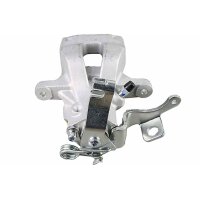 Rear left brake calliper METZGER for CITROËN C4 GRAND