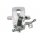 Rear left brake calliper METZGER for CITROËN C4 GRAND