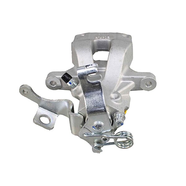 Rear right brake calliper METZGER for CITROËN C4 GRAND