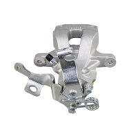 Bremssattel hinten rechts METZGER für CITROËN...