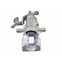 Rear right brake calliper METZGER for CITROËN C4 GRAND
