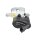 Bremssattel hinten links METZGER für AUDI A6 C6