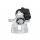 Bremssattel hinten links METZGER für AUDI A6 C6