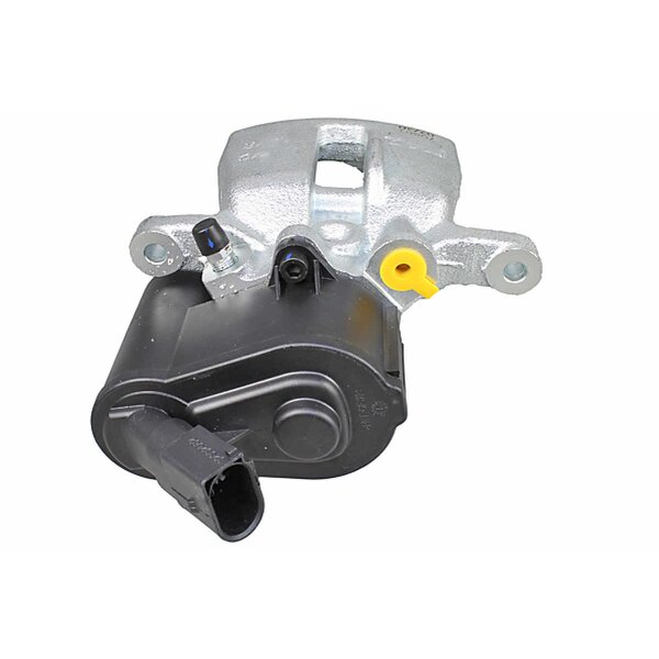 Bremssattel hinten rechts METZGER für AUDI A6 C6