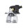 Rear right brake calliper METZGER for AUDI A4 B8