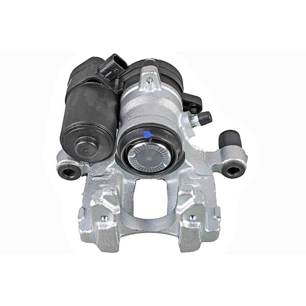 Bremssattel hinten links METZGER für FORD MONDEO V