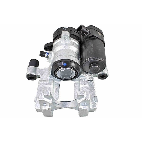 Bremssattel hinten rechts METZGER für FORD MONDEO V
