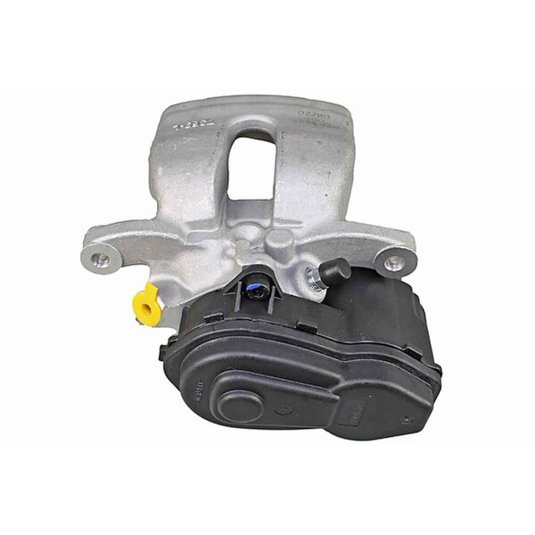 Bremssattel hinten links METZGER IAM-Expertise passend für u.a. MB B-KLASSE