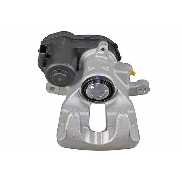 Bremssattel hinten rechts METZGER IAM-Expertise passend für u.a. MB B-KLASSE