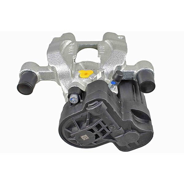 Rear right brake calliper METZGER for AUDI A3 Sportback