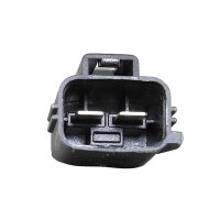 Brake Caliper rear left METZGER IAM-Expertise fits...