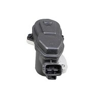 Brake Caliper rear right METZGER IAM-Expertise suitable for e.g. RENAULT MEGANE